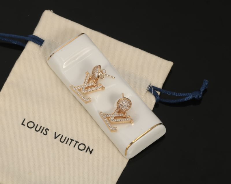 Louis Vuitton Necklaces